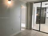 8205 152nd Ave - Photo 7