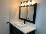 8205 152nd Ave - Photo 8