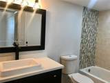 8205 152nd Ave - Photo 9