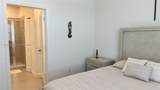 401 Crossoak Ln - Photo 11