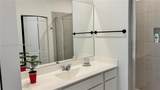 401 Crossoak Ln - Photo 13