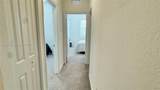 401 Crossoak Ln - Photo 14