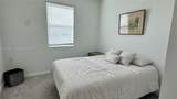 401 Crossoak Ln - Photo 15