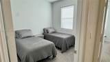 401 Crossoak Ln - Photo 16
