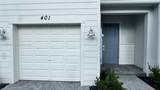 401 Crossoak Ln - Photo 2