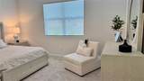 401 Crossoak Ln - Photo 9
