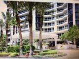 21205 Yacht Club Dr - Photo 1