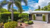 2115 15th Ave - Photo 1