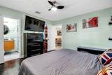 2115 15th Ave - Photo 10