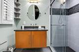 2115 15th Ave - Photo 11