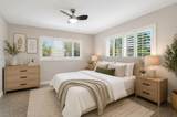 2115 15th Ave - Photo 12