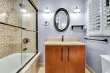 2115 15th Ave - Photo 13