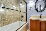 2115 15th Ave - Photo 14