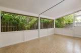 2115 15th Ave - Photo 15