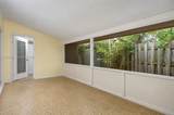 2115 15th Ave - Photo 16