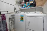 2115 15th Ave - Photo 17