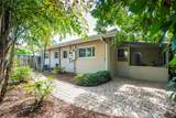 2115 15th Ave - Photo 18