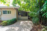2115 15th Ave - Photo 19
