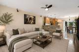 2115 15th Ave - Photo 2