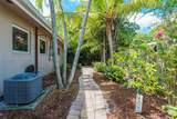 2115 15th Ave - Photo 20