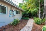 2115 15th Ave - Photo 21