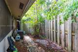 2115 15th Ave - Photo 22