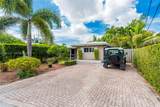 2115 15th Ave - Photo 23