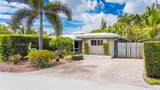 2115 15th Ave - Photo 24
