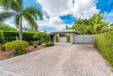 2115 15th Ave - Photo 25