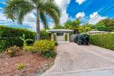 2115 15th Ave - Photo 26