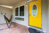 2115 15th Ave - Photo 27