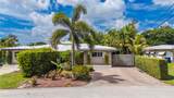 2115 15th Ave - Photo 28