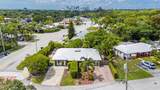 2115 15th Ave - Photo 29