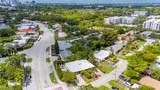 2115 15th Ave - Photo 30