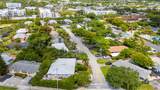 2115 15th Ave - Photo 31