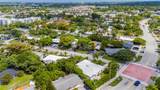 2115 15th Ave - Photo 32
