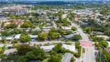 2115 15th Ave - Photo 33