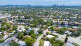 2115 15th Ave - Photo 34