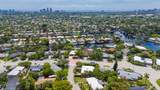 2115 15th Ave - Photo 35