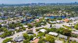 2115 15th Ave - Photo 36