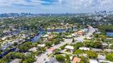 2115 15th Ave - Photo 37