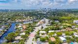 2115 15th Ave - Photo 38
