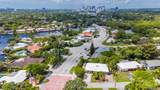 2115 15th Ave - Photo 39