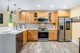 2115 15th Ave - Photo 4