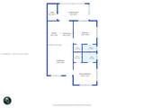 2115 15th Ave - Photo 40