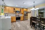 2115 15th Ave - Photo 5