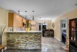 2115 15th Ave - Photo 6