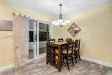 2115 15th Ave - Photo 7
