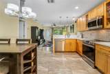 2115 15th Ave - Photo 8