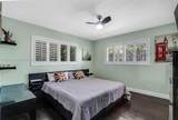 2115 15th Ave - Photo 9